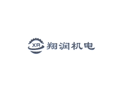 防爆箱與 控制箱 和控制柜有什么區別？