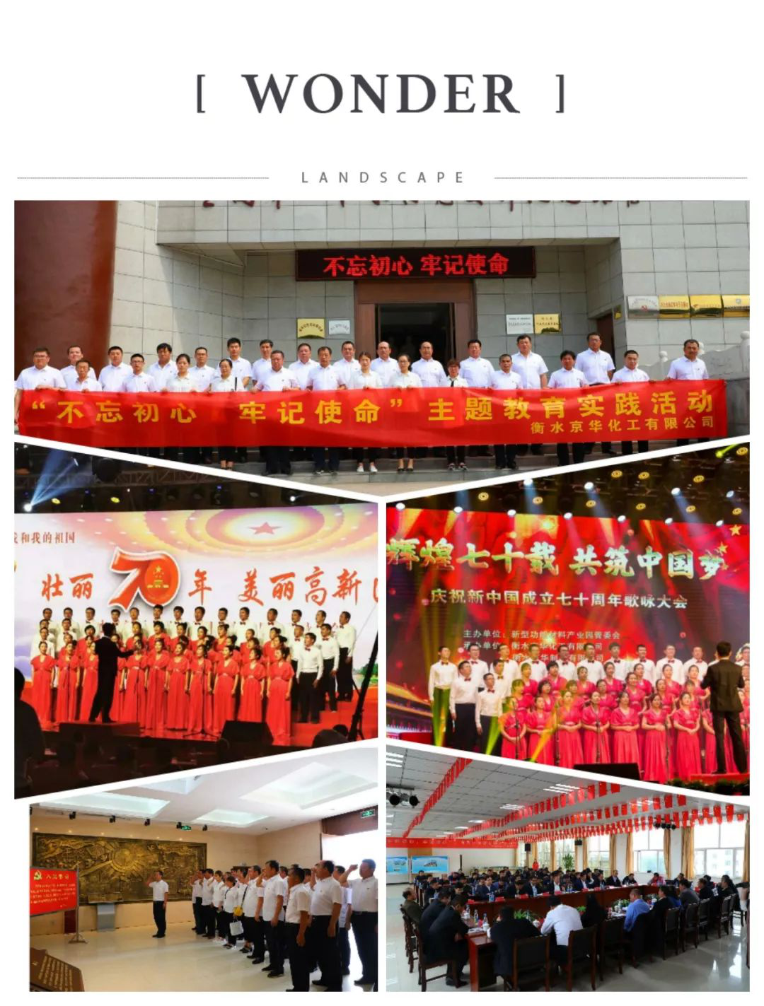 1602490220617611.png 圖片2.png