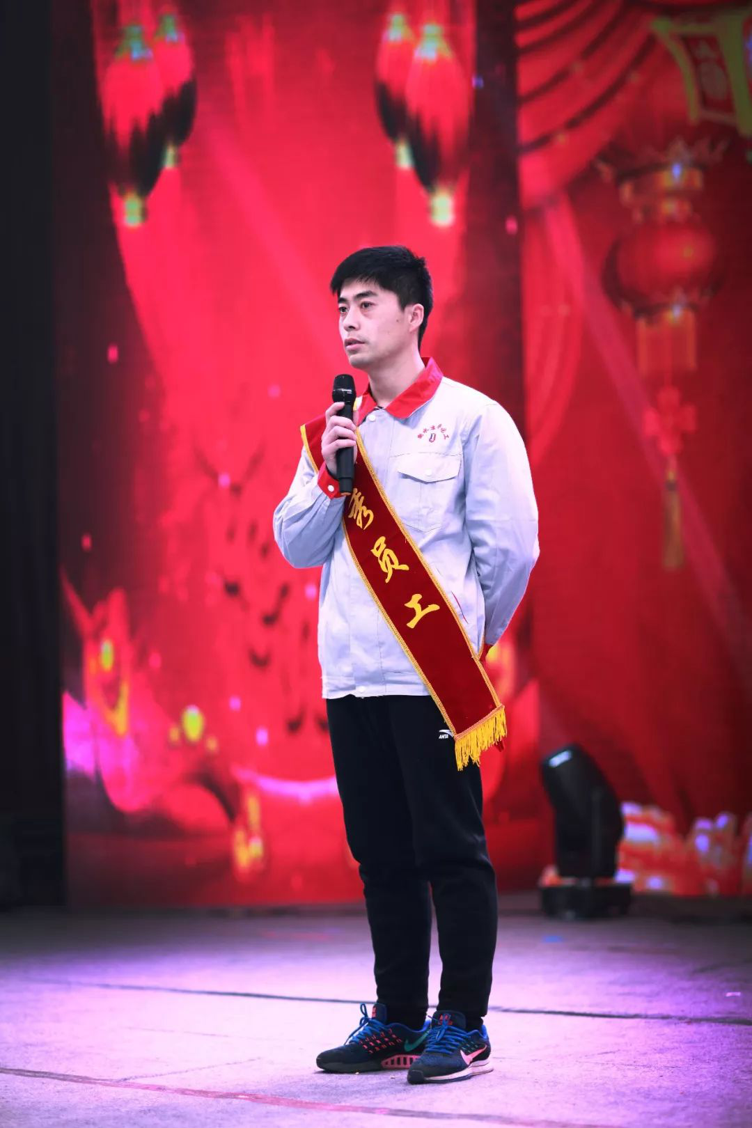 1602490504142949.png 圖片2.png