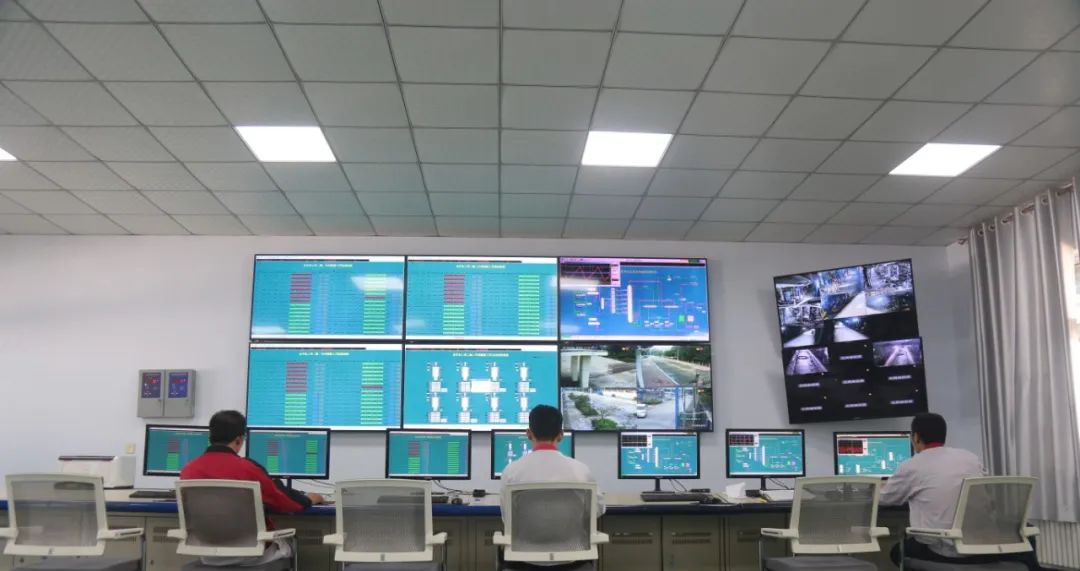 1602491240143012.png 圖片 3.png