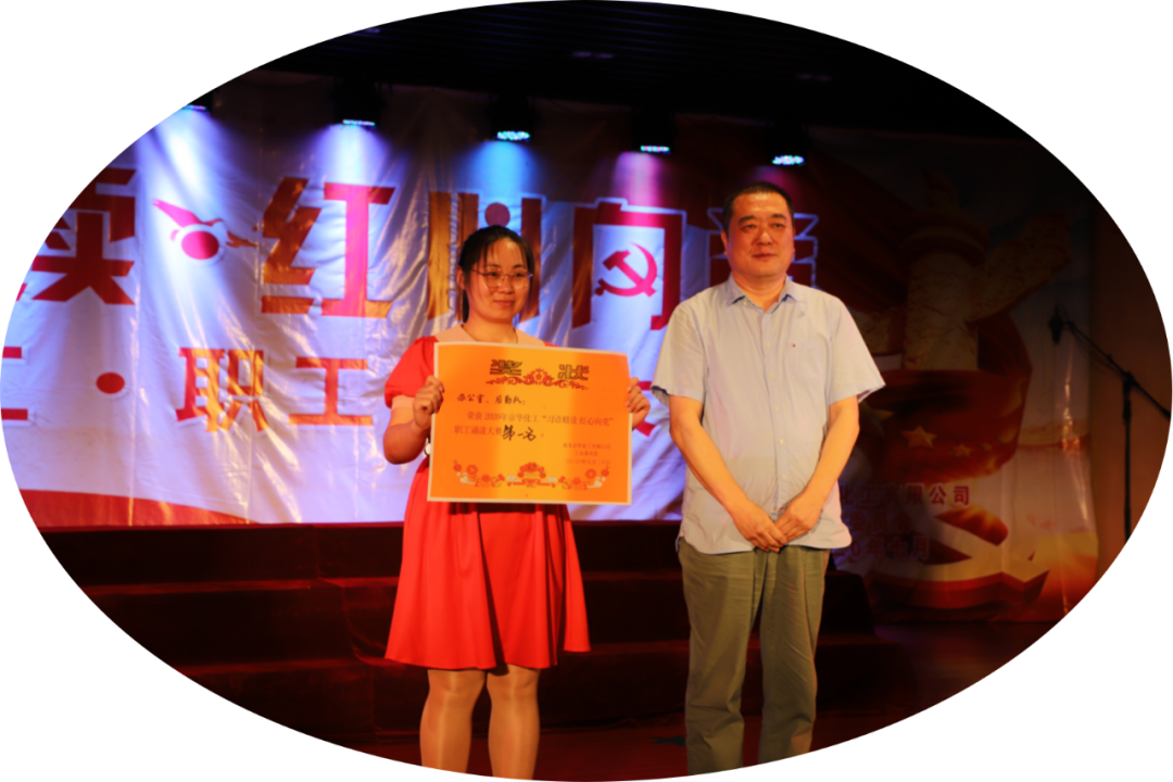 1602492424288756.png 圖片4.png