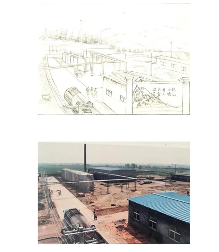 1602492755154146.png 圖片1.png