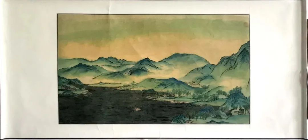 1602492860168348.png 圖片3.png