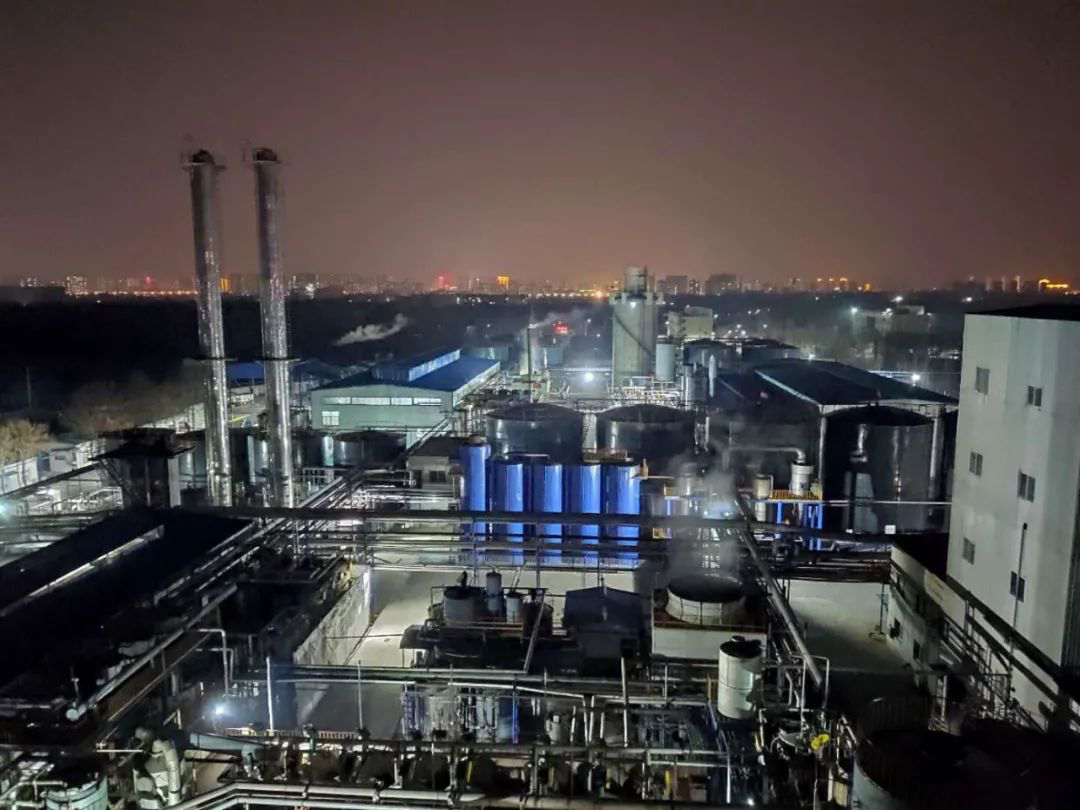 1602492868382722.png 圖片4.png