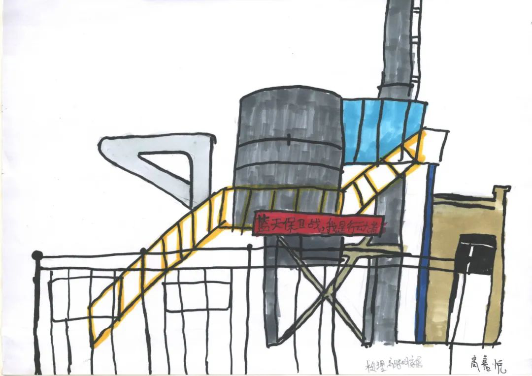 1602493145407196.png 圖片12.png