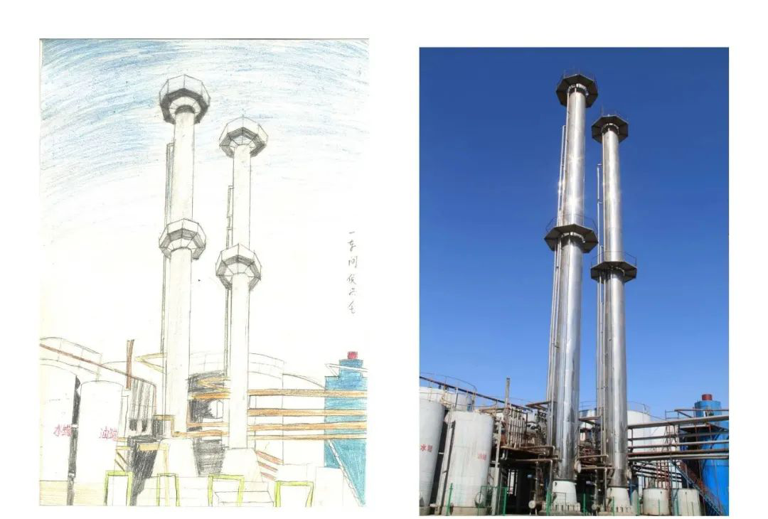 1602493156210719.png 圖片11.png