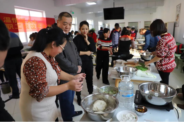 1609914058838420.png 新建 DOC 文檔 (2)68.png