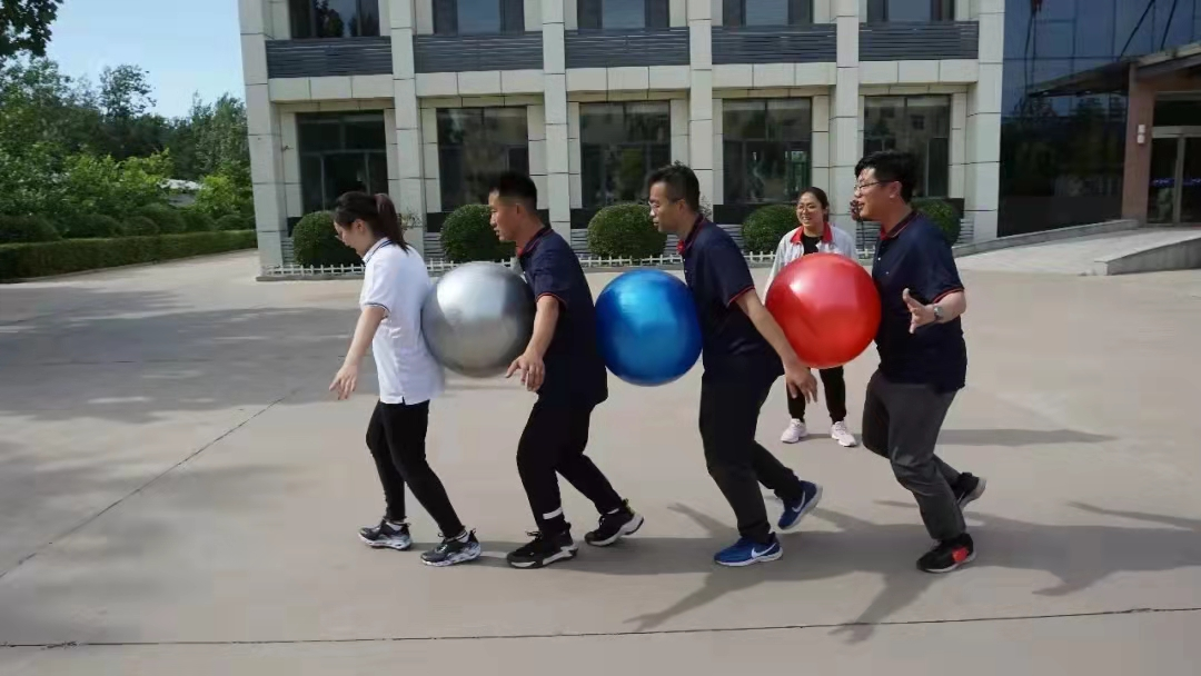 1644541453991321.png image.png