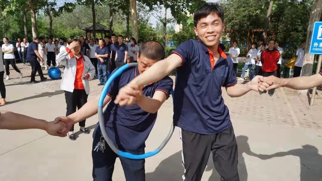 1644541484816755.png image.png