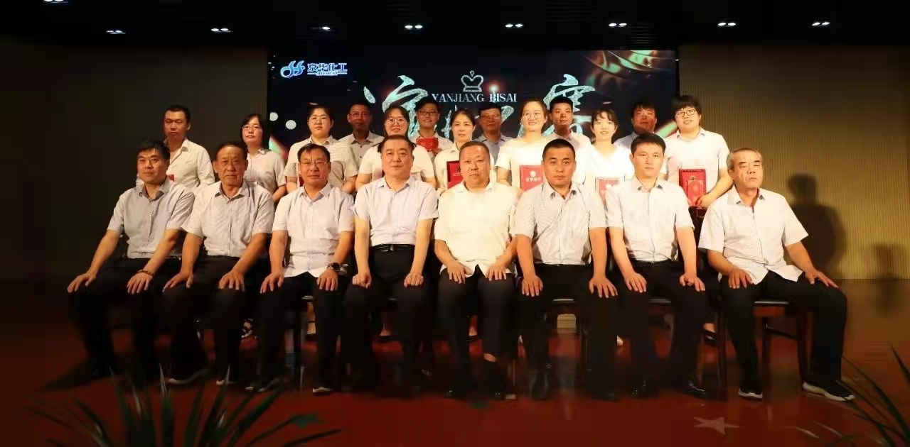 1644543307623895.png image.png