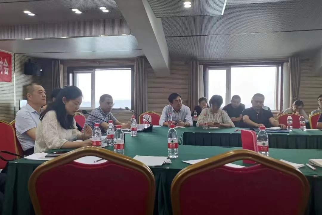 1663923027204513.jpg 497c4e1bf7dbfed595f60994b6d9985.jpg