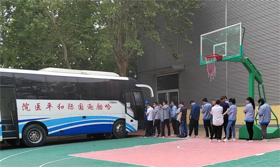 1690268973142430.png 640.png