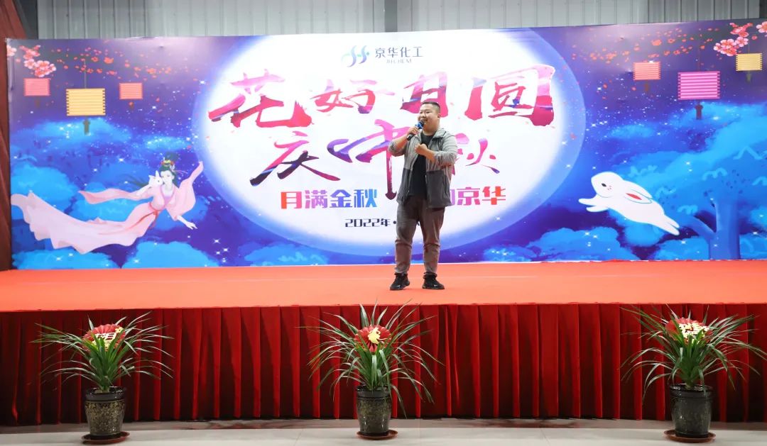 1690272646144914.jpg 640 (10).jpg