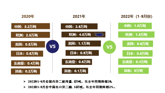 1690273451157046.png 640 (2).png