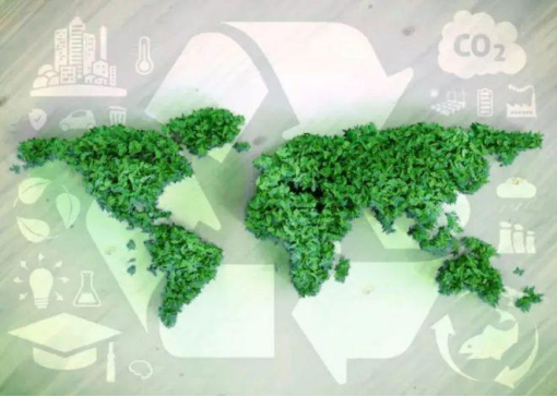 1692956321867978.png 微信圖片_20230825173737.png